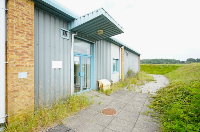 More details for 55 Thorncliffe Rd, Barrow In Furness - Office / Retail to Rent