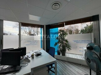 More details for 50 Boulevard Des Belges, Lyon - Office to Rent
