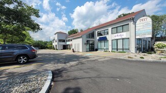 More details for 767 Islington St, Portsmouth, NH - Office for Rent