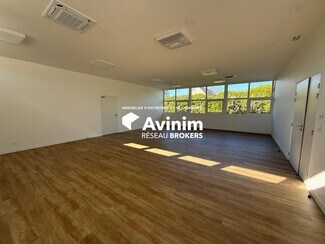 More details for Office to Rent