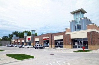 703 S Duff Ave, Ames, IA for sale Building Photo- Image 1 of 1