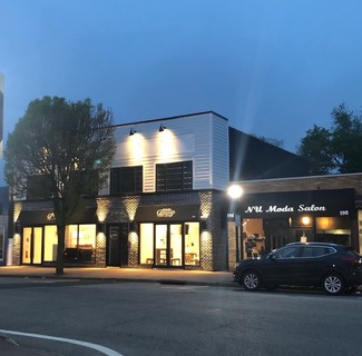 More details for 200 Closter Dock Rd, Closter, NJ - Retail for Rent