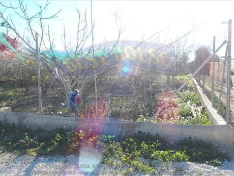 Land in Molina de Segura, Murcia for sale - Building Photo - Image 3 of 6