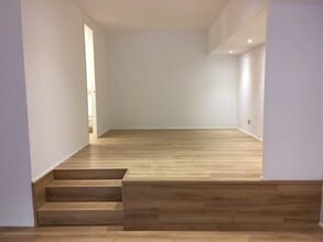 Office in Barcelona, Barcelona to rent Interior Photo- Image 2 of 5