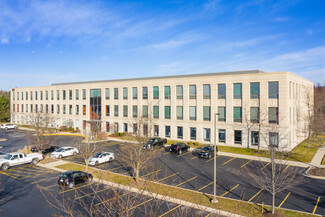 More details for 950 Technology Way, Libertyville, IL - Office for Rent