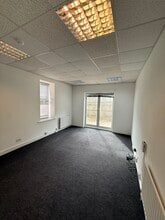 Ditchling Cmn, Hassocks to rent Interior Photo- Image 2 of 5