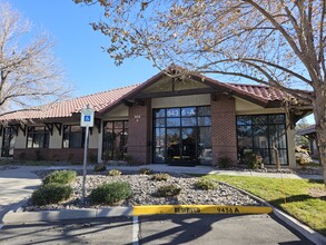 9436 Double R Blvd, Reno, NV for rent Building Photo- Image 1 of 11