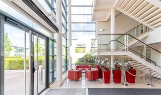 More details for Office for Sale