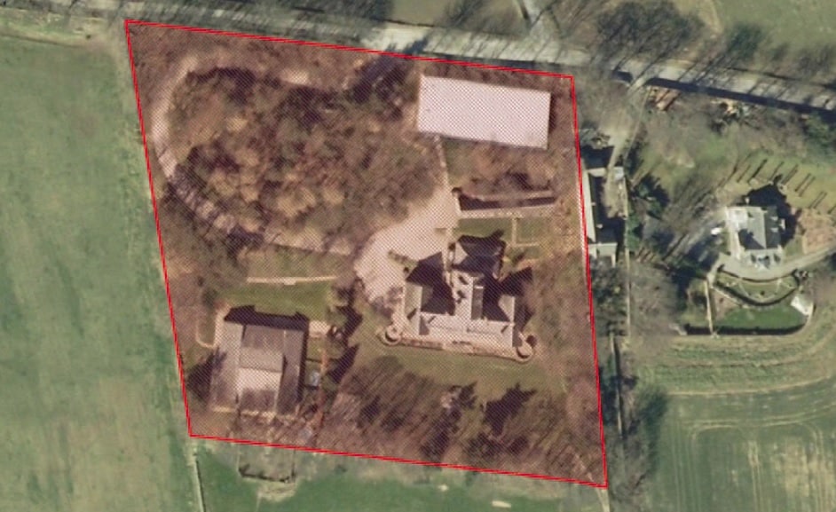 Craigton Rd, Aberdeen for sale Primary Photo- Image 1 of 1