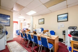 63-65 Princelet St, London to rent Interior Photo- Image 1 of 6