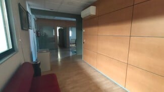 More details for Industrial to Rent