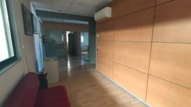 Industrial in Rivas-Vaciamadrid, Madrid to rent Interior Photo- Image 2 of 17