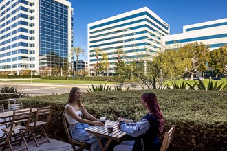 18301 Von Karman Ave, Irvine, CA for rent Building Photo- Image 1 of 27