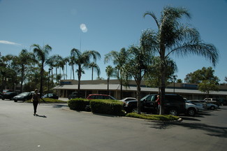 More details for 316-362 W Mission Ave, Escondido, CA - Office for Rent