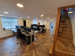 131 The Triangle, Belper to rent Interior Photo- Image 2 of 19