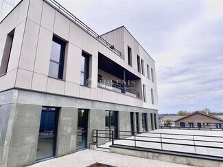 More details for Office to Rent