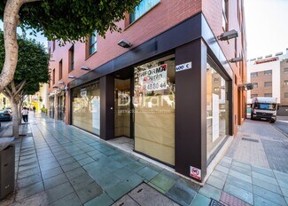 More details for Retail to Rent