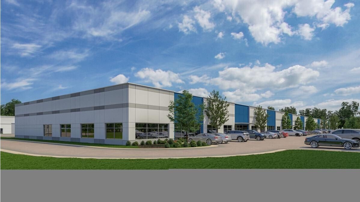 6278 S 26th St, Kalamazoo, MI to rent Building Photo- Image 1 of 2