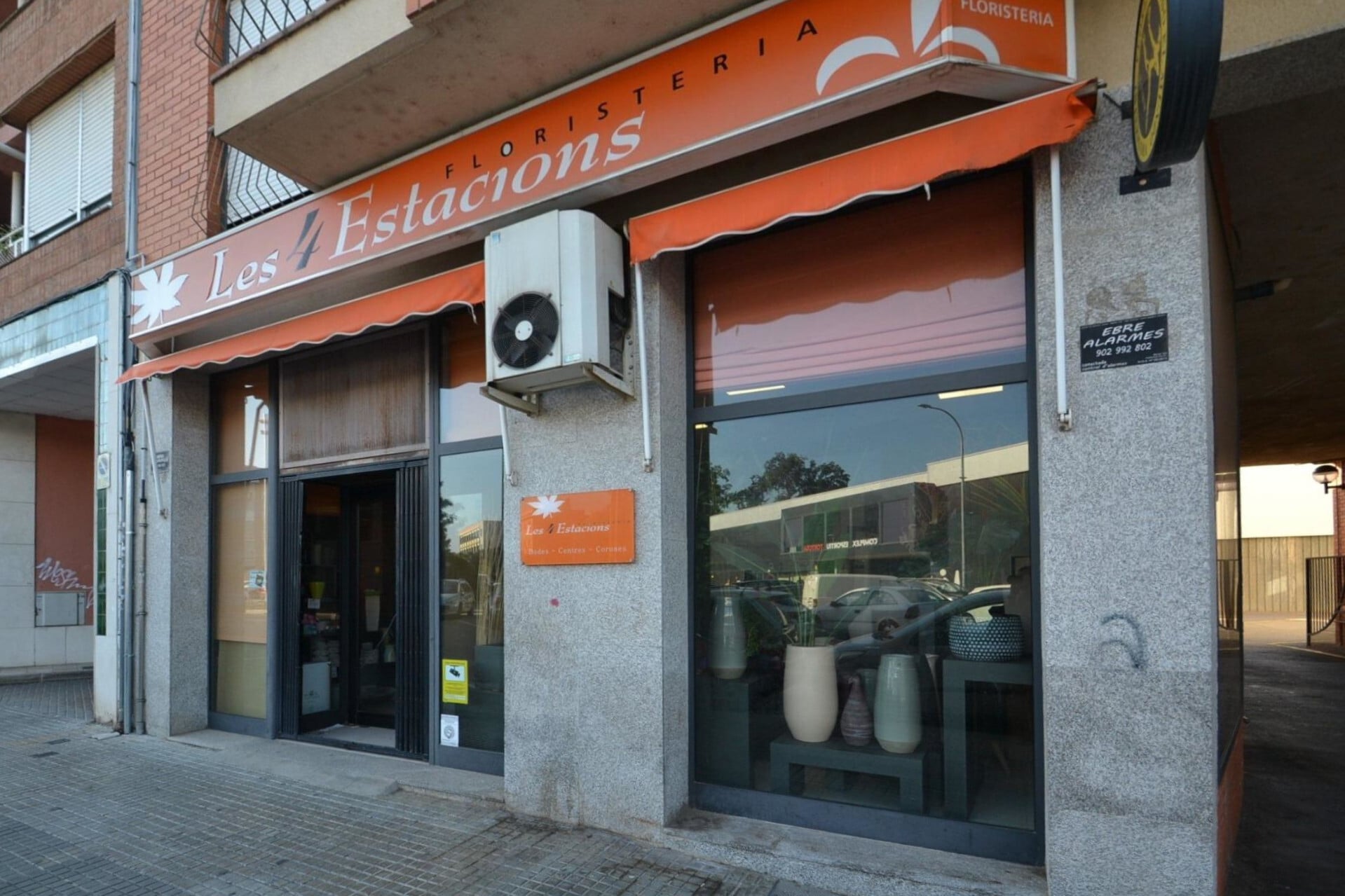 Build-to-Rent in Tortosa, Tarragona for sale Interior Photo- Image 1 of 2