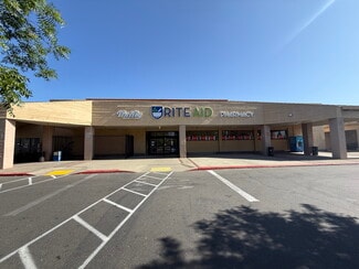 More details for 9133 Kiefer Blvd, Sacramento, CA - Retail for Sale