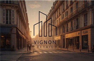 More details for Retail to Rent