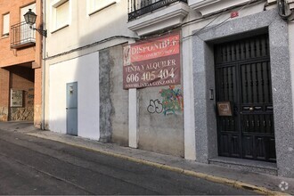 Calle Carbón, 3, Illescas, Toledo for rent Interior Photo- Image 1 of 2