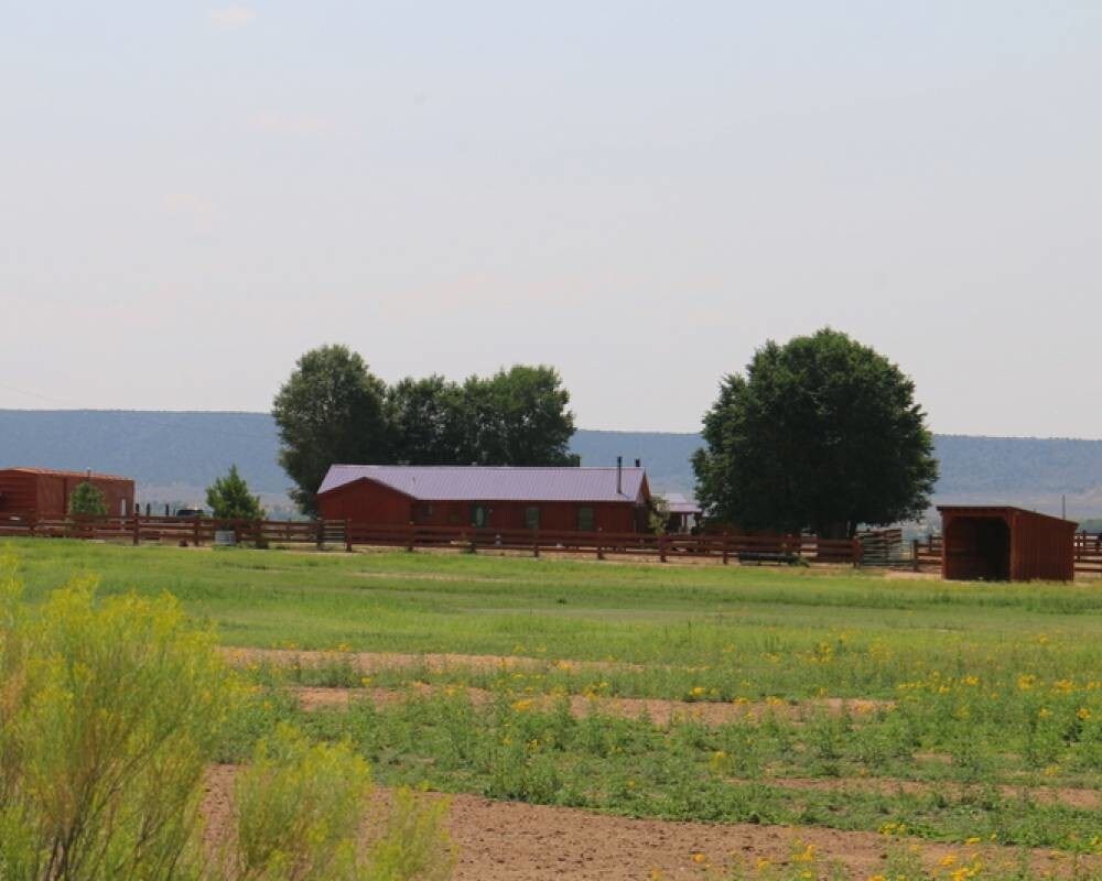 17152 Highway 142, San Luis, CO for sale Building Photo- Image 1 of 1