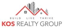 KOS Realty Group