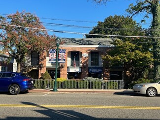 More details for 20 Sheridan Ave, Ho Ho Kus, NJ - Office/Retail for Rent