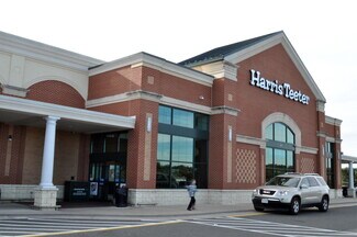 More details for 521 Fletcher Dr, Warrenton, VA - Retail to Rent