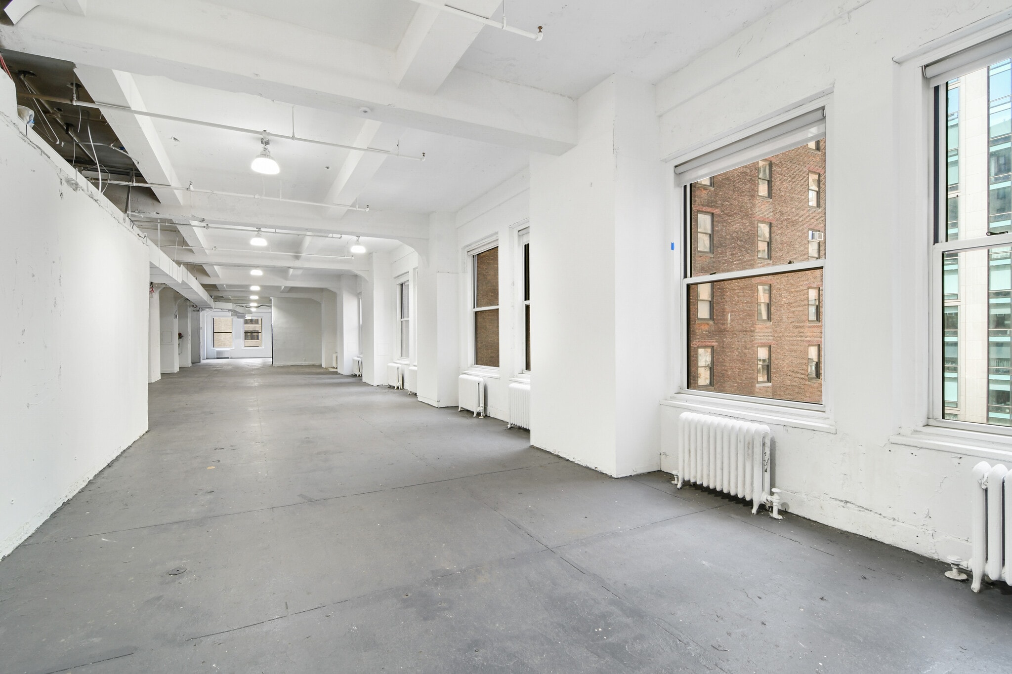183 Madison Ave, New York, NY to rent Interior Photo- Image 1 of 1