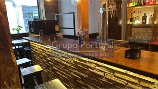More details for Retail to Rent