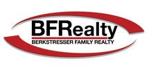 BFRealty