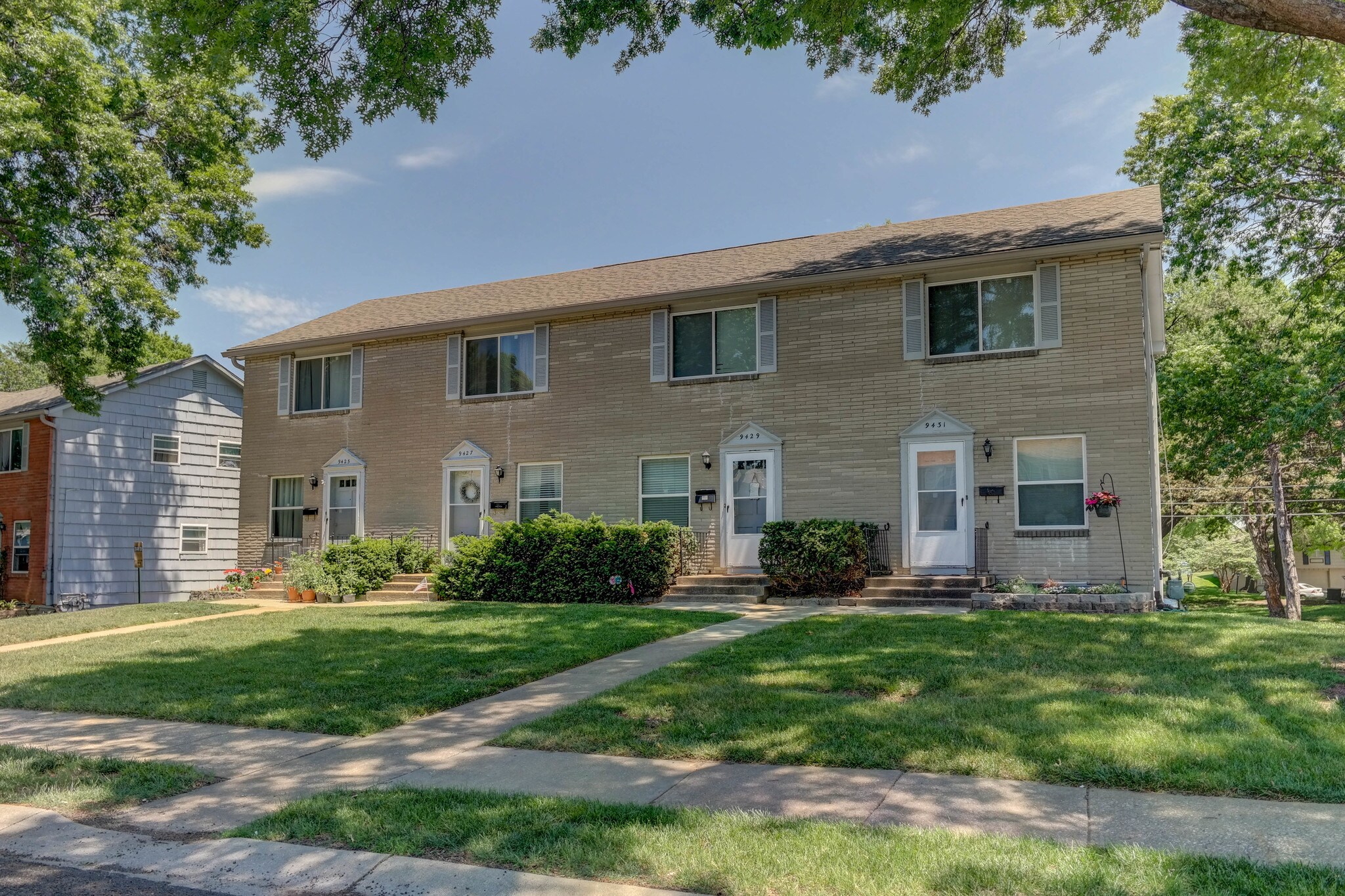 9425 Reeder Ave, Overland Park, KS for sale Other- Image 1 of 1