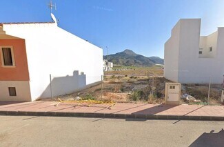 More details for Land for Sale