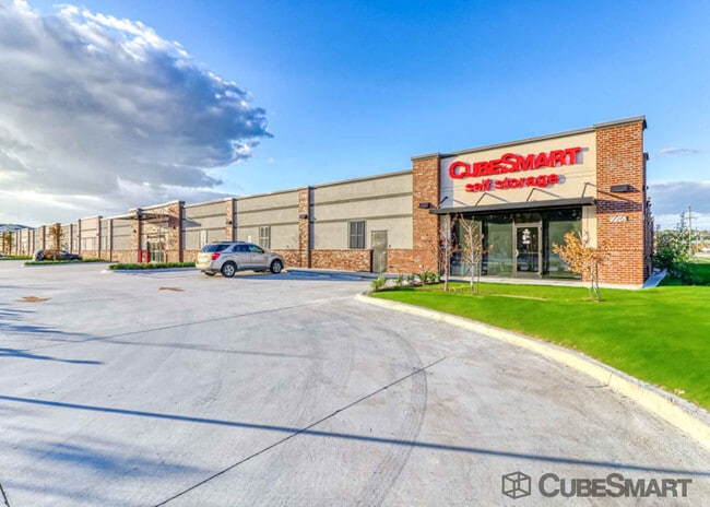 More details for 5050 Azle Ave, Fort Worth, TX - Land for Sale