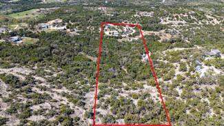 More details for 530 Pioneer Trl, Dripping Springs, TX - Speciality for Sale