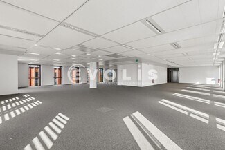 More details for Office to Rent