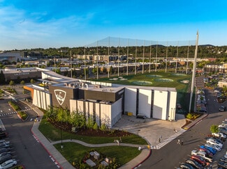 More details for 780 Logan Ave N, Renton, WA - Leisure for Sale