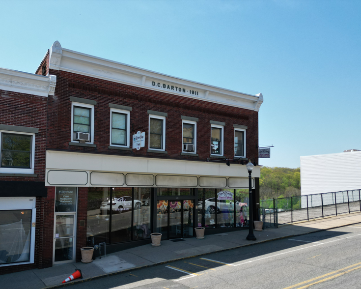 516-520 Main St, Boonton, NJ for rent - Building Photo - Image 3 of 7