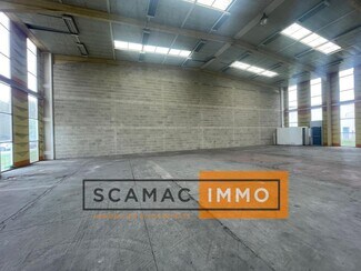 More details for Light Industrial for Sale