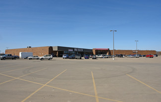 More details for 200 Western Ave NW, Faribault, MN - Retail for Rent