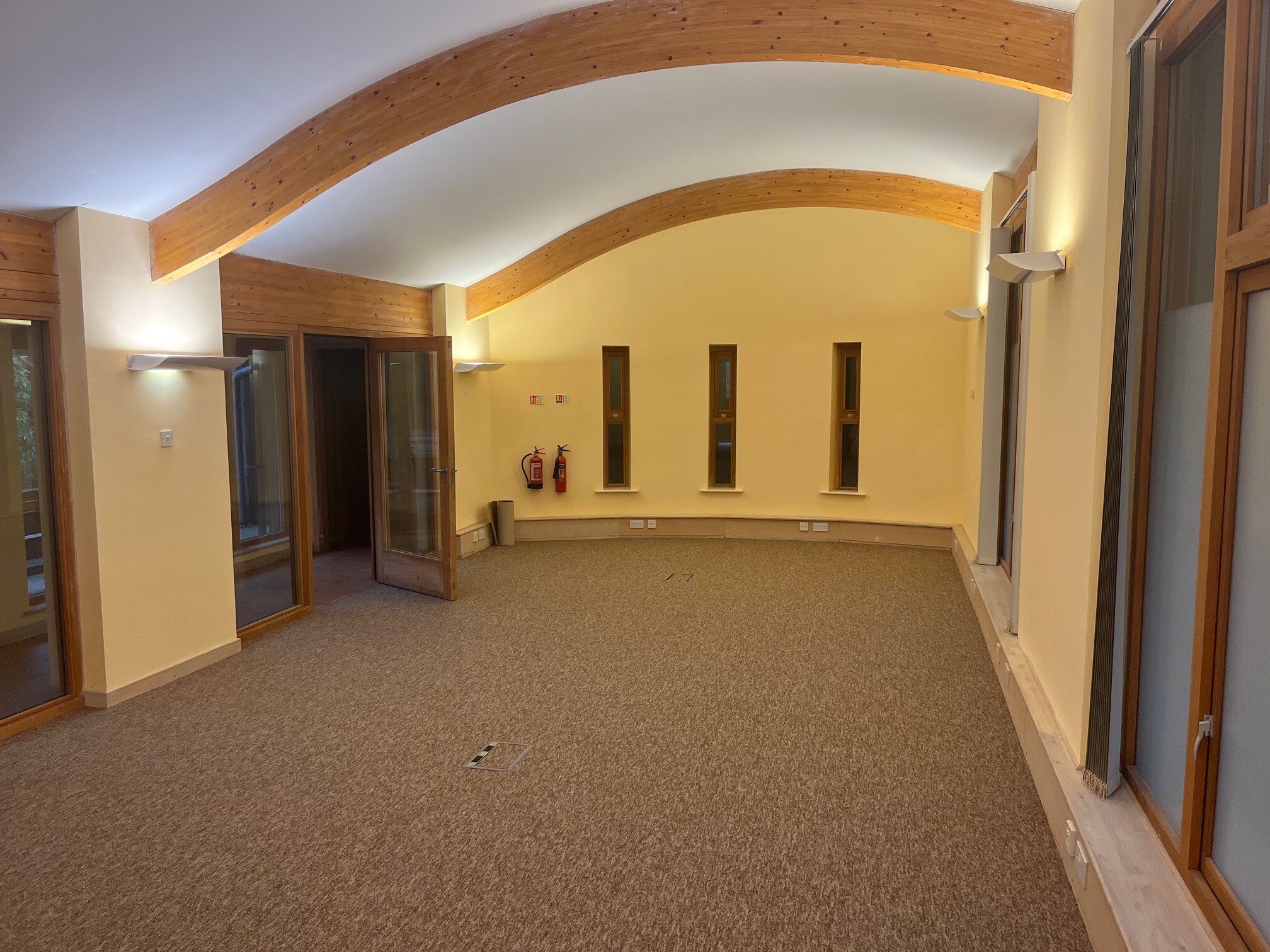 Paddock House Ln, Wetherby to rent Interior Photo- Image 1 of 2
