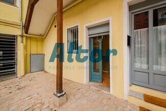 More details for Build-to-Rent for Sale