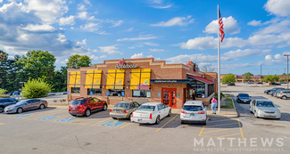 More details for 2309 N US Highway 67, Florissant, MO - Retail for Sale