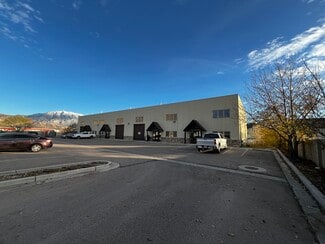 More details for 1491 W 500 N, Lindon, UT - Industrial for Sale