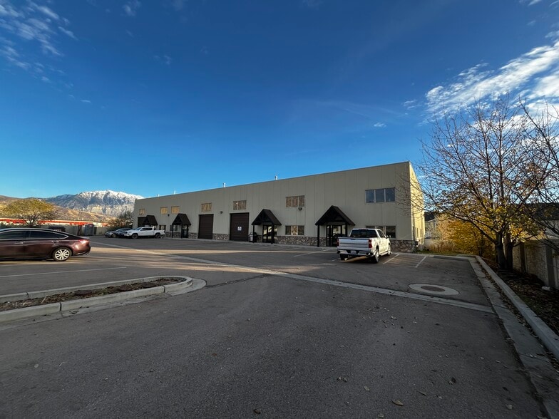 1491 W 500 N, Lindon, UT for sale - Building Photo - Image 1 of 51