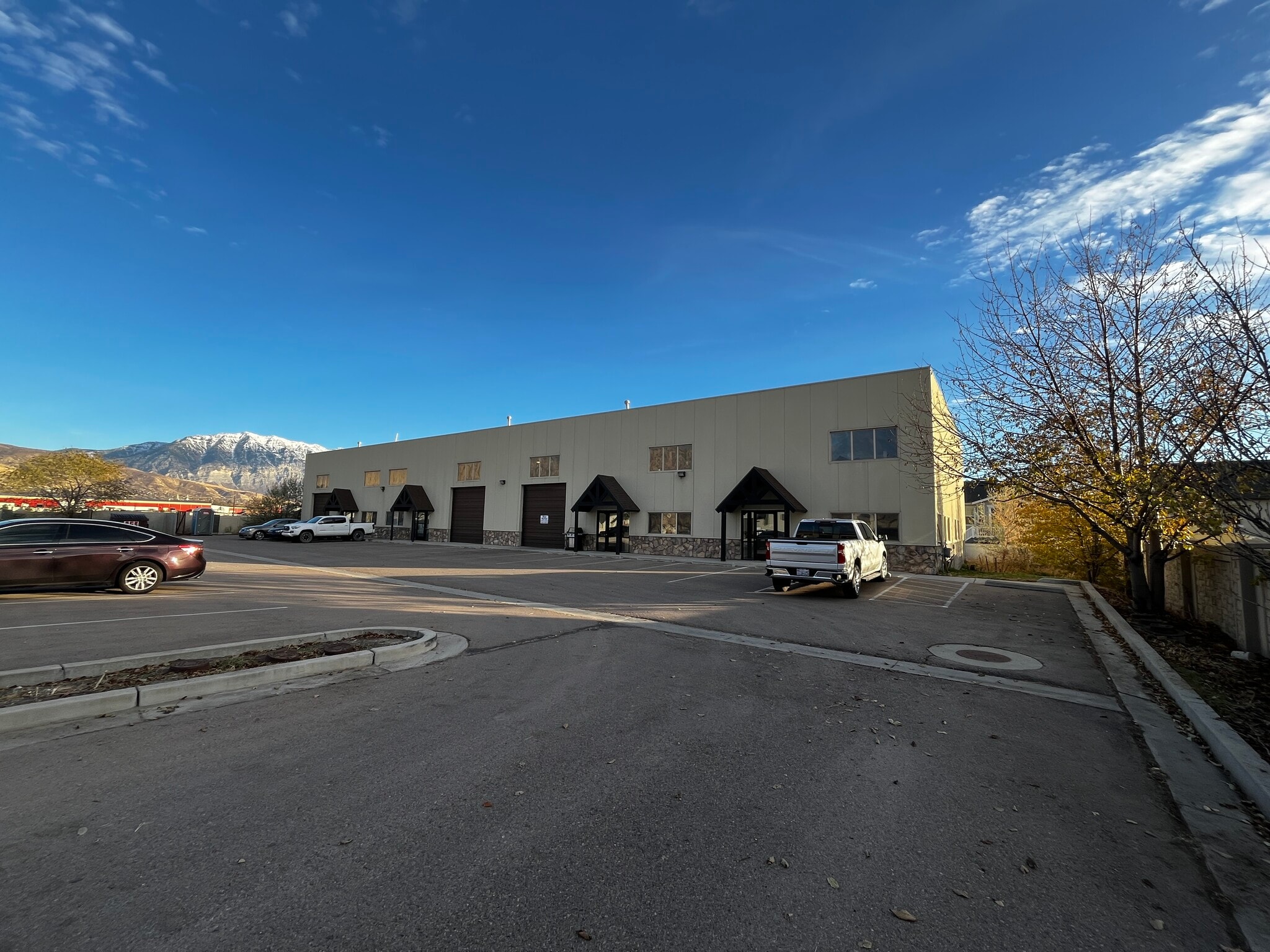 1491 W 500 N, Lindon, UT for sale Building Photo- Image 1 of 52
