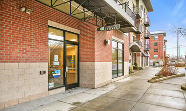 1440 10th St, Bellingham, WA for rent Building Photo- Image 1 of 4