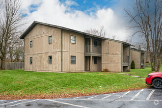 1269 Coffeen St, Watertown, NY for sale Primary Photo- Image 1 of 1